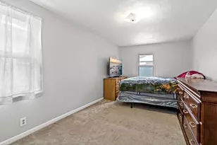 5216 Bryant Ave N, Minneapolis, MN 55430 - Photo 14