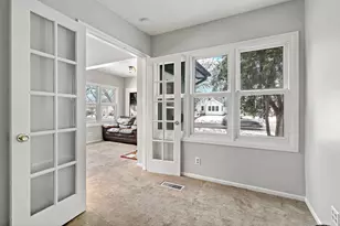 5216 Bryant Ave N, Minneapolis, MN 55430 - Photo 10