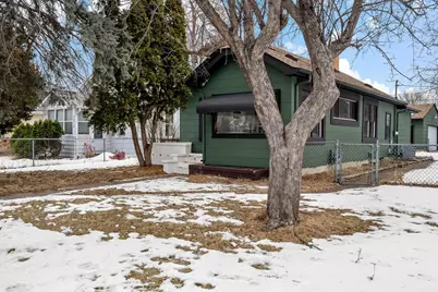 5216 Bryant Avenue N, Minneapolis, MN 55430 - Photo 24