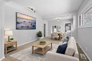 5216 Bryant Ave N, Minneapolis, MN 55430 - Photo 2