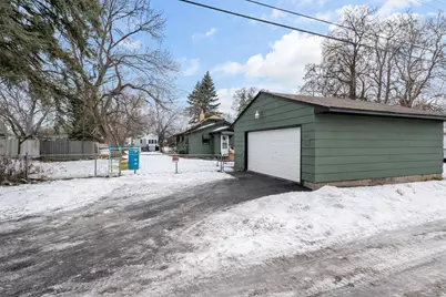 5216 Bryant Avenue N, Minneapolis, MN 55430 - Photo 20