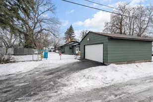 5216 Bryant Ave N, Minneapolis, MN 55430 - Photo 20