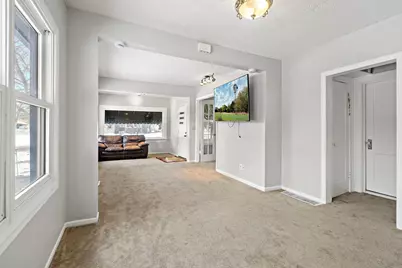 5216 Bryant Avenue N, Minneapolis, MN 55430 - Photo 8