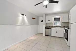 5216 Bryant Ave N, Minneapolis, MN 55430 - Photo 12