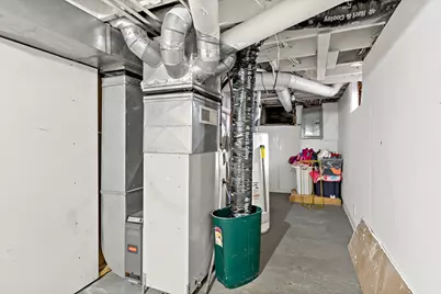 5216 Bryant Avenue N, Minneapolis, MN 55430 - Photo 18