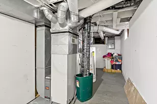 5216 Bryant Ave N, Minneapolis, MN 55430 - Photo 18