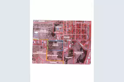 - Agnes St & 6th Ave Bypass, Spicer, MN 56288 - Photo 2