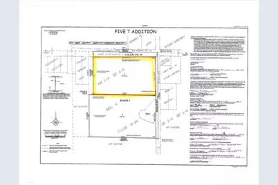 - Agnes St & 6th Ave Bypass, Spicer, MN 56288 - Photo 4