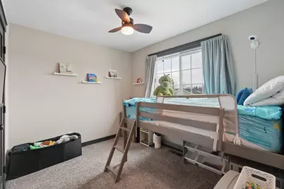 6056 W 137th Street, Savage, MN 55378 - Photo 18