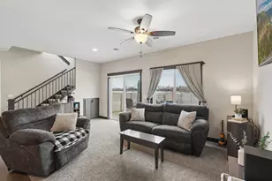 6056 W 137th St, Savage, MN 55378 - Photo 6