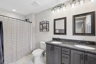 6056 W 137th St, Savage, MN 55378 - Photo 16