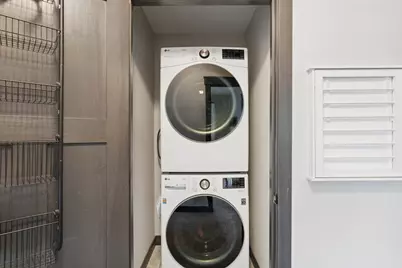 6056 W 137th Street, Savage, MN 55378 - Photo 22