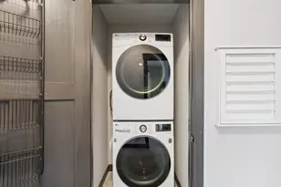 6056 W 137th St, Savage, MN 55378 - Photo 22