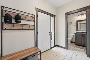 6056 W 137th St, Savage, MN 55378 - Photo 10