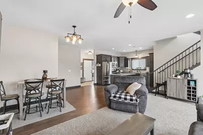 6056 W 137th Street, Savage, MN 55378 - Photo 2