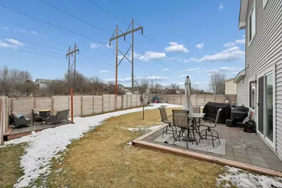 6056 W 137th Street, Savage, MN 55378 - Photo 24