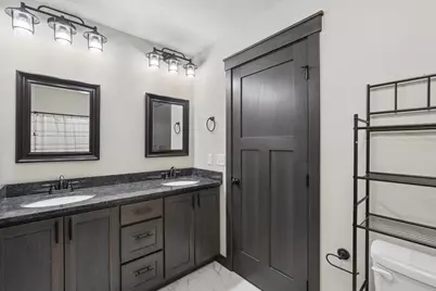 6056 W 137th Street, Savage, MN 55378 - Photo 20