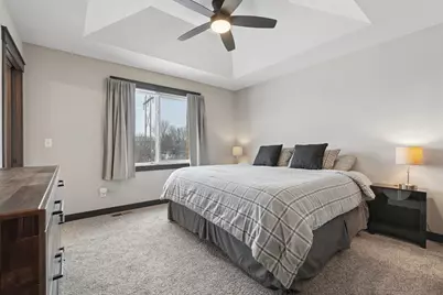 6056 W 137th Street, Savage, MN 55378 - Photo 14