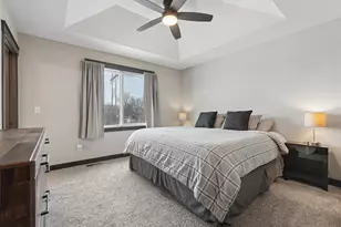 6056 W 137th St, Savage, MN 55378 - Photo 14