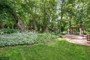138 Dahlia St, Mahtomedi, MN 55115 - Photo 40