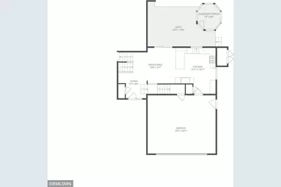 138 Dahlia Street, Mahtomedi, MN 55115 - Photo 50