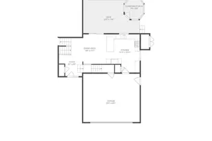 138 Dahlia St, Mahtomedi, MN 55115 - Photo 50