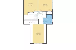 138 Dahlia St, Mahtomedi, MN 55115 - Photo 52