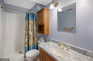 138 Dahlia St, Mahtomedi, MN 55115 - Photo 30