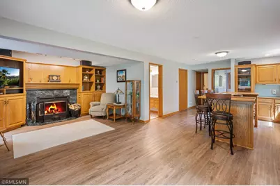 138 Dahlia Street, Mahtomedi, MN 55115 - Photo 28