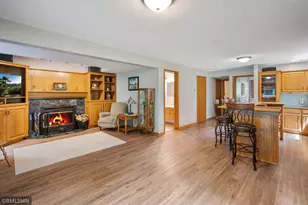 138 Dahlia St, Mahtomedi, MN 55115 - Photo 28