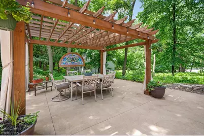 138 Dahlia Street, Mahtomedi, MN 55115 - Photo 32