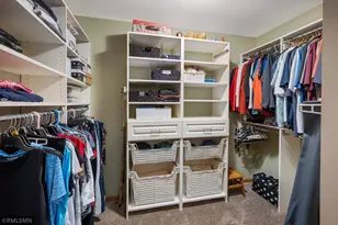 138 Dahlia St, Mahtomedi, MN 55115 - Photo 16