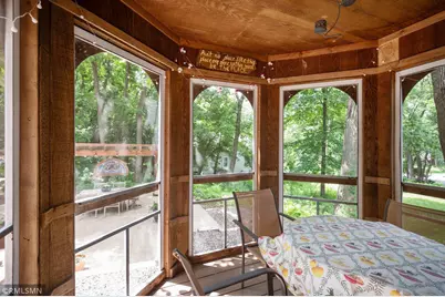 138 Dahlia Street, Mahtomedi, MN 55115 - Photo 36