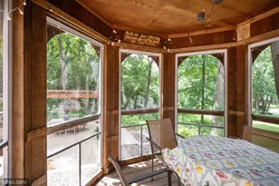 138 Dahlia St, Mahtomedi, MN 55115 - Photo 36