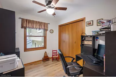 138 Dahlia Street, Mahtomedi, MN 55115 - Photo 18