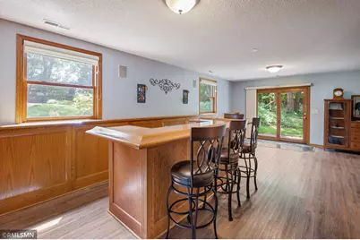 138 Dahlia Street, Mahtomedi, MN 55115 - Photo 24