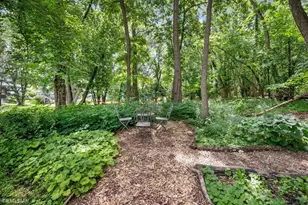 138 Dahlia St, Mahtomedi, MN 55115 - Photo 42