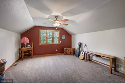 138 Dahlia Street, Mahtomedi, MN 55115 - Photo 22