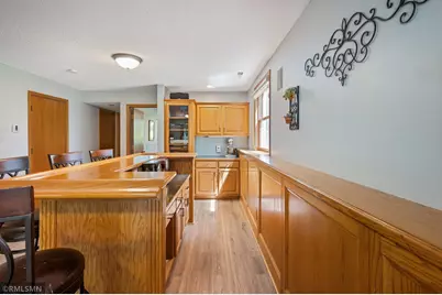 138 Dahlia Street, Mahtomedi, MN 55115 - Photo 26