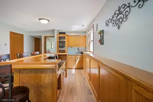 138 Dahlia St, Mahtomedi, MN 55115 - Photo 26