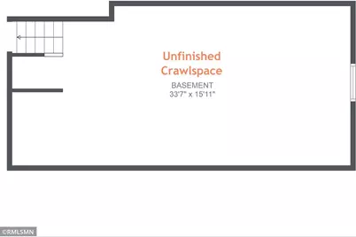 138 Dahlia Street, Mahtomedi, MN 55115 - Photo 54