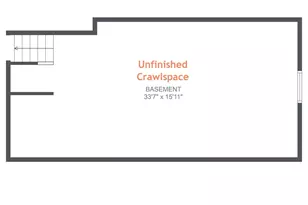 138 Dahlia St, Mahtomedi, MN 55115 - Photo 54