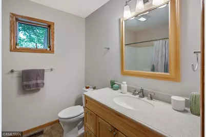 138 Dahlia Street, Mahtomedi, MN 55115 - Photo 20