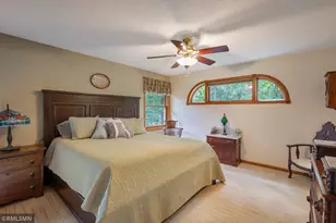 138 Dahlia St, Mahtomedi, MN 55115 - Photo 14