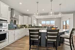 3485 110th Ln NE, Blaine, MN 55449 - Photo 14