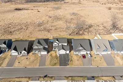 3485 110th Lane NE, Blaine, MN 55449 - Photo 50