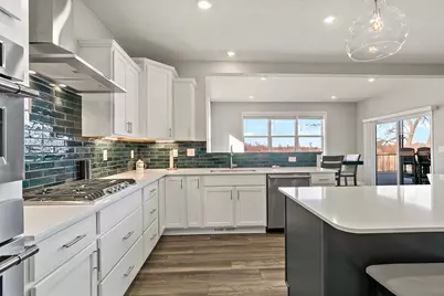 3485 110th Lane NE, Blaine, MN 55449 - Photo 12