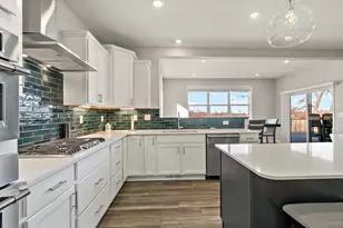 3485 110th Ln NE, Blaine, MN 55449 - Photo 12