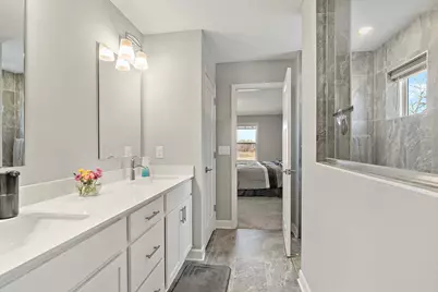 3485 110th Lane NE, Blaine, MN 55449 - Photo 24