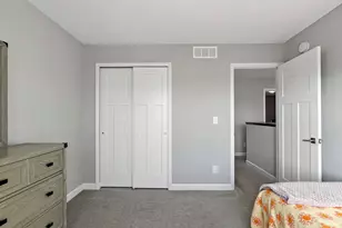 3485 110th Ln NE, Blaine, MN 55449 - Photo 30